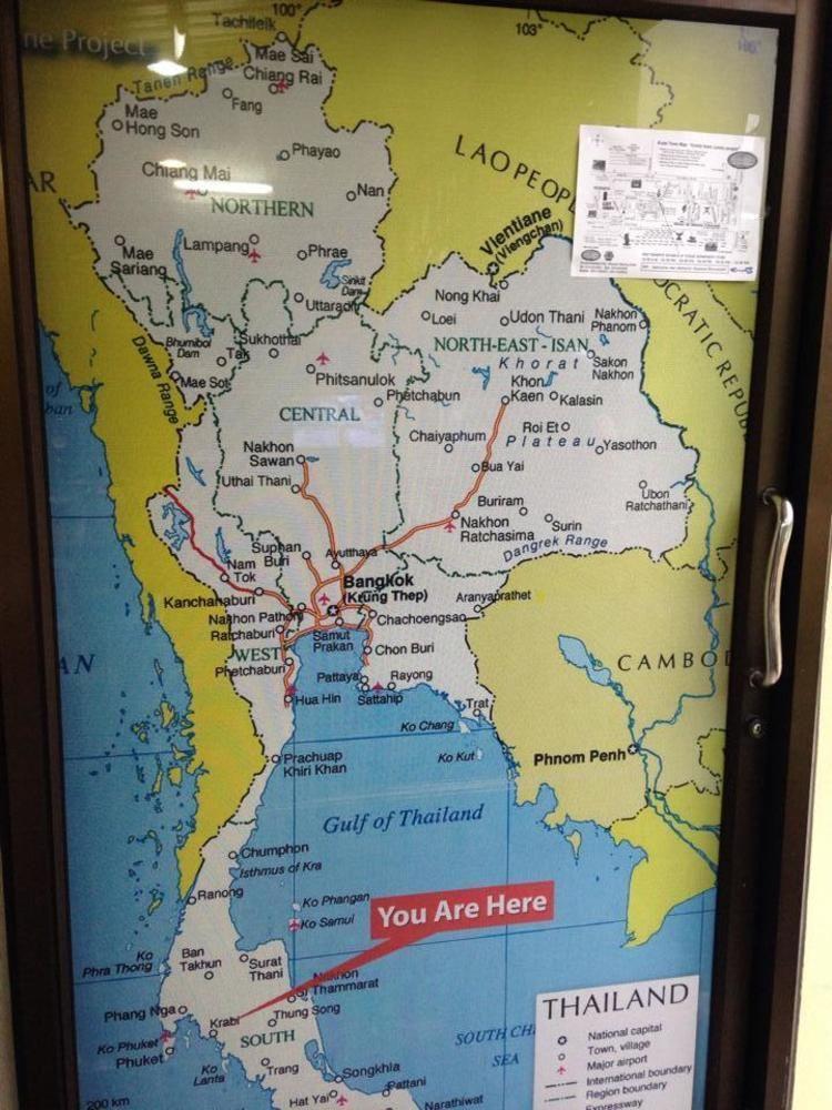 Diamond Home Resort Krabi Luaran gambar